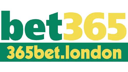 https://365bet.london/