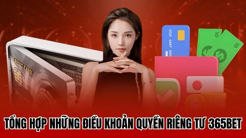 Điều kiện để rút tiền tại 365bet hiệu quả